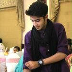 Profile Picture of Ibad Ahmed (@ibad_ahmed12) on Instagram