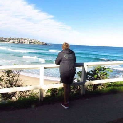 Profile Picture of Aaron Nunn (@aaronunnx) on Twitter