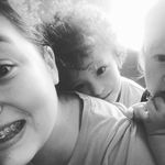 Profile Picture of Cindy Ordaz (@cindy.ordaz) on Instagram