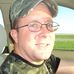 Profile Picture of Marty Randall (@marty.randall.5) on Facebook
