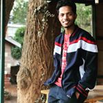 Profile Picture of jacob varghese🐂 (@jacob_varghese_kolathinkal) on Instagram