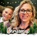 Profile Picture of Michelle Culley (@michelle.culley.31) on Facebook