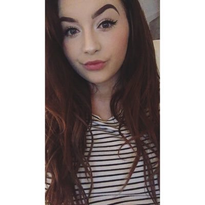 Profile Picture of Kimberly Kuhlman (@KimKuhlman9) on Twitter