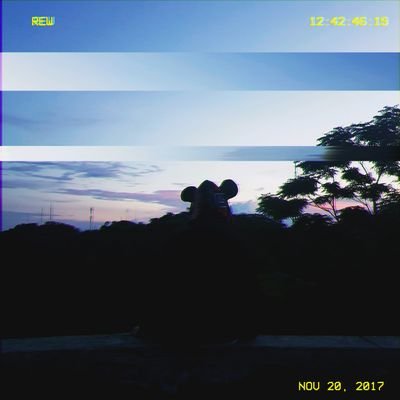 Profile Picture of Peter Jude (@PeterJudeGal) on Twitter