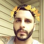 Profile Picture of paulpassalacqua (@paulpassalacqua) on Instagram