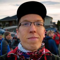 Profile Picture of Andrew Wilkens (@andrew-wilkens-2) on Quora