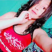 Profile Picture of Veronica Ines Cayo Garcia (@veronicainescayogarcia3990) on Youtube