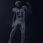 Profile Picture of Aaron rhone mason (@rhonemasonaaron) on Instagram