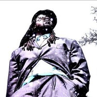 Profile Picture of Tony Fell (@tony-fell-3) on Quora