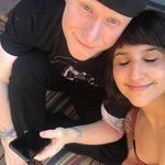 Profile Picture of David Salerno (@redheaddave1311) on Instagram