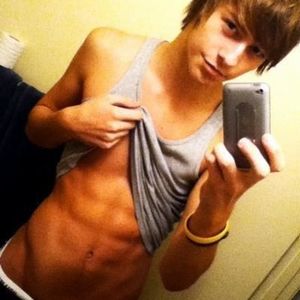 Profile Picture of Teddy Scott (@391909825) on Myspace