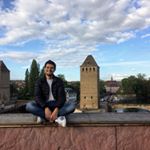 Profile Picture of Álvaro (@raygadas_) on Instagram