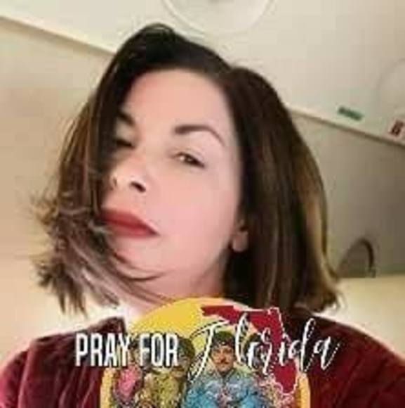 Profile Picture of Pamela Moskovitz (@pamm725) on Poshmark