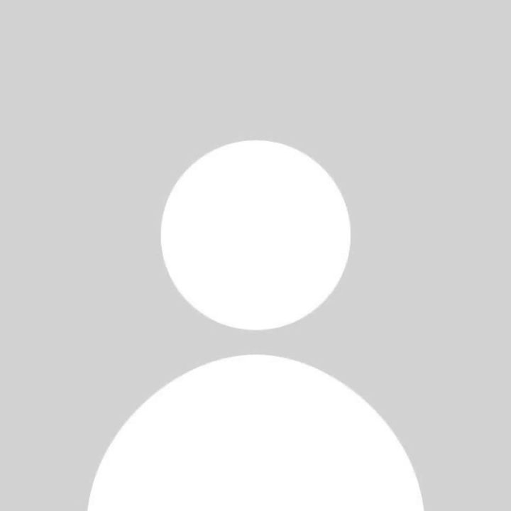 Profile Picture of John Bertelli (@john_bertelli) on Tiktok