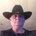 Profile Picture of Donald Dickey (@donald.dickey.564) on Facebook