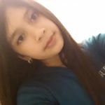 Bianka Rios - Instagram Profile Picture of Bianka Rios (@bianka7876) on Instagram