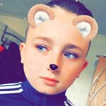 Profile Picture of Peter Rostron (@active._p1) on Instagram