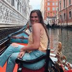 Profile Picture of skylar_taylor43 (@skylar_taylor43) on Instagram