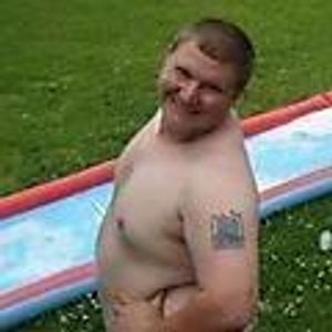 Profile Picture of Toby Savoy (@382866612) on Myspace