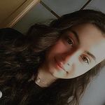 Profile Picture of 🦋Amanda Çela🦋 (@amandacela2023) on Instagram