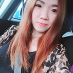 JaMie Ching - Instagram Profile Picture of JaMie Ching (@kubao.ching) on Instagram