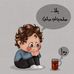 Profile Picture of Omar Nour (@Omar-Nour) on Facebook