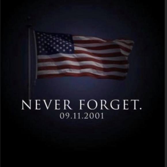 Profile Picture of Christie Grella (@rcmdagrella) on Poshmark