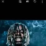 Profile Picture of Alexis Enol (@Alexis-Enol) on Facebook