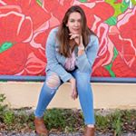 Profile Picture of alyssa (@alyssa.ledbetter) on Instagram