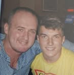 Profile Picture of Mark O Doherty (@Mark-O-Doherty) on Facebook