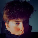 Devin Milton - Instagram Profile Picture of Devin Milton (@devin_a_milton) on Instagram