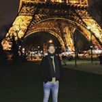 Profile Picture of Chase Cummins (@chasecummins9) on Instagram