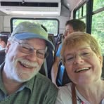 Profile Picture of Cindy Wygant (@cindy.wygant.2025) on Facebook