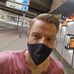 Profile Picture of Daniel Wendel (@daniel.wendel.73345) on Facebook