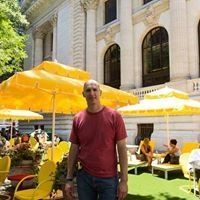 Profile Picture of Bryant Bradshaw (@bryantbradshaw) on Pinterest