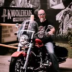 Profile Picture of Richard Billinger (@richard.billinger.2025) on Facebook