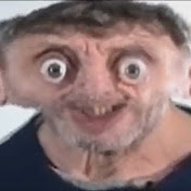 Profile Picture of Matthew Mousseau (@matthewmousseau8307) on Youtube