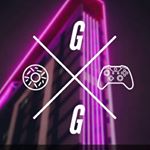 Profile Picture of Jason Quintero (@h1pstahgram) on Instagram