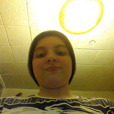 Profile Picture of Aaron Whitworth (@aaron_whit123) on Twitter