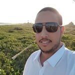 Profile Picture of Pedro Remigio (@pedroremigio) on Instagram