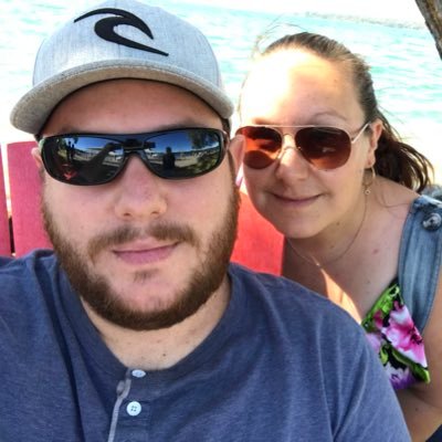 Profile Picture of Marco (@MarcTrudeau) on Twitter