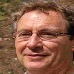 Profile Picture of Reilly (@thomas.reillyd3p7zt) on Instagram