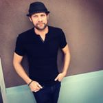 Profile Picture of Kyle Rickett (@studiostyllv) on Instagram