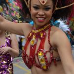 Profile Picture of sidney roach (@sidney62438elh) on Instagram