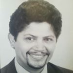 Profile Picture of Mario Zelaya (@mariorene54) on Instagram