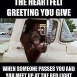 Profile Picture of curtis vaughn (@curtis07121) on Instagram