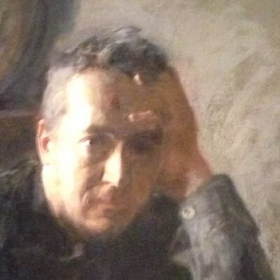 Profile Picture of Robert A. Durkin (@par4rad2) on Twitter