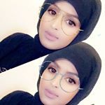 Profile Picture of Hani Mohamed (@hanimohamed887) on Instagram