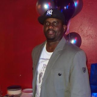 Profile Picture of Mac McHenry (@mac.mchenry.1) on Facebook