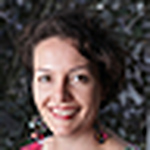 Profile Picture of Kate Page Nee Newell (@kate page) on Flickr